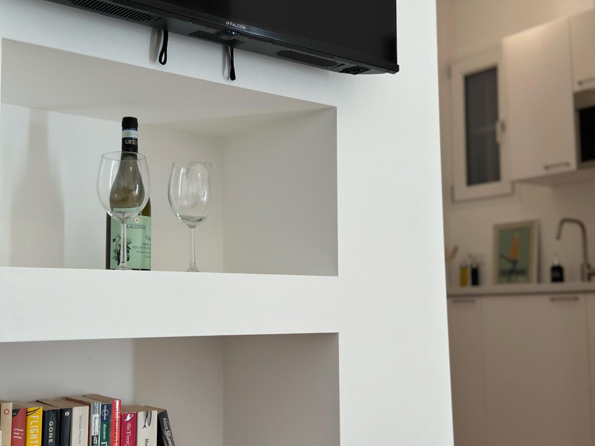 Home Sweet Orti 12 - Design Apartment Milan Extérieur photo