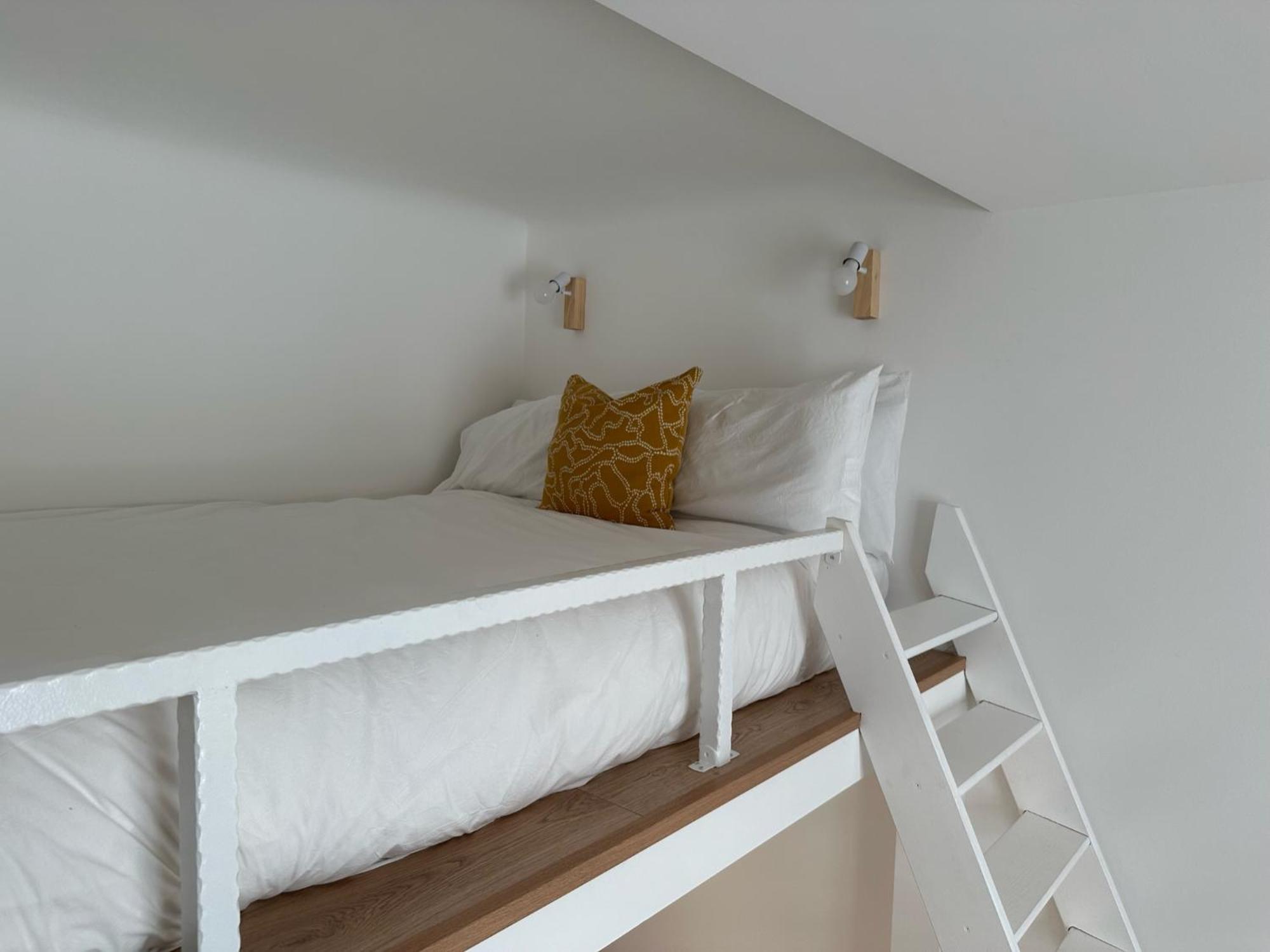 Home Sweet Orti 12 - Design Apartment Milan Extérieur photo
