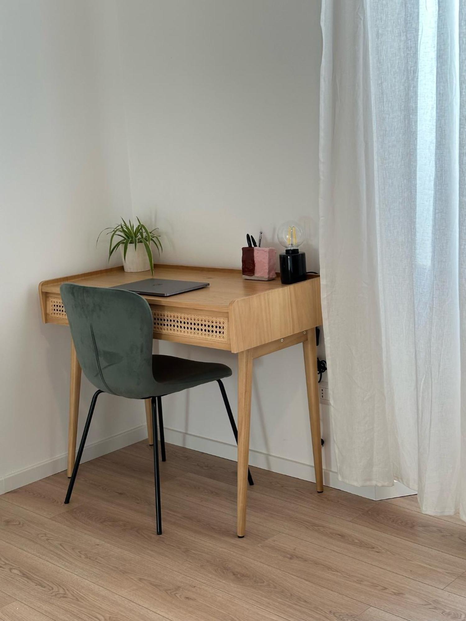 Home Sweet Orti 12 - Design Apartment Milan Extérieur photo