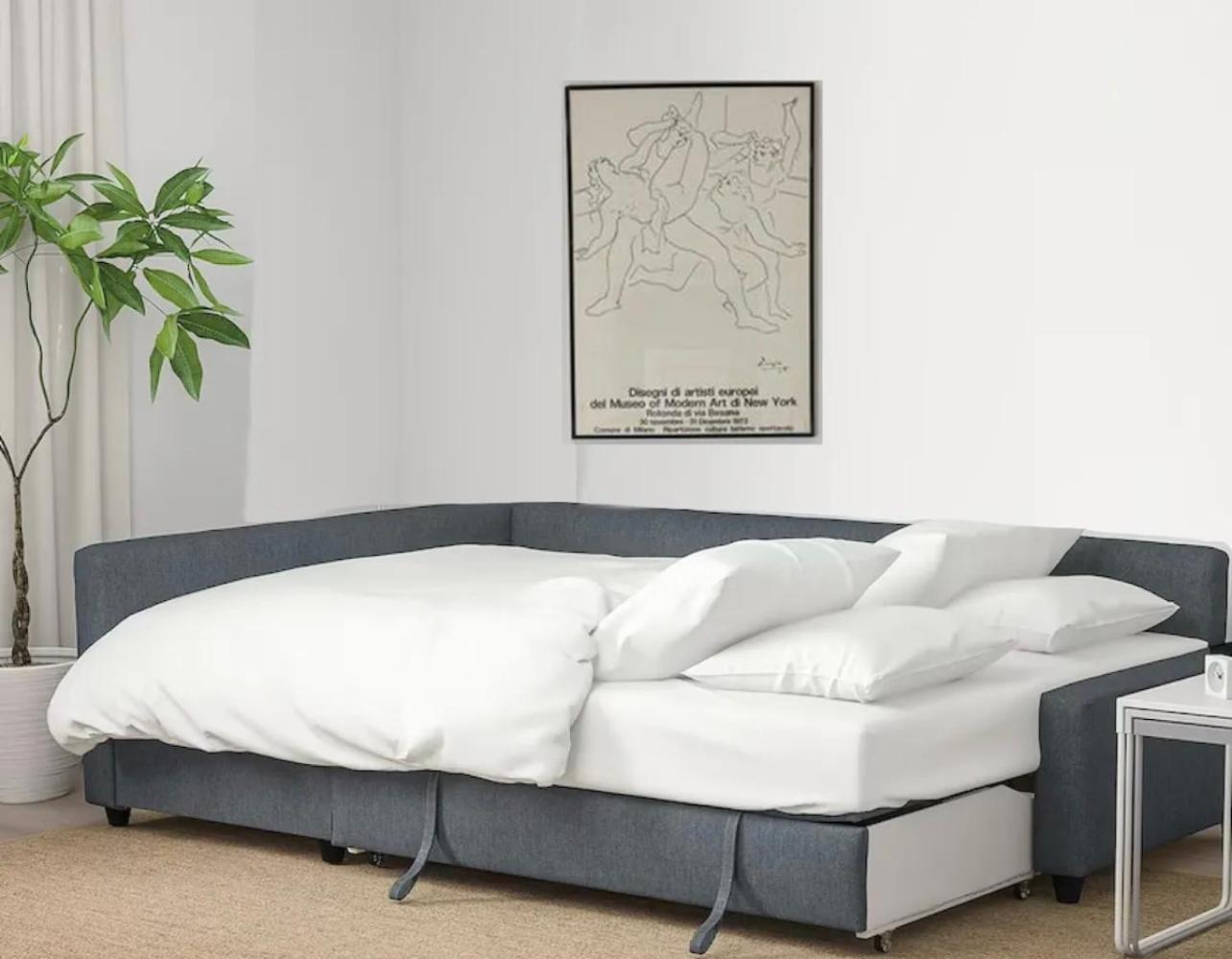 Home Sweet Orti 12 - Design Apartment Milan Extérieur photo